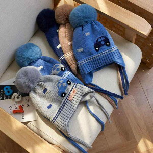 jbgXq xr[ LbY j̎q ̎q 1 2 3 4 H~ h {A  ĕt  ۉ h LN^[ 킢 JWAX^C o(x2)