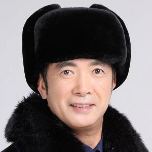 tCgLbv Y j N VjA hXq tFCN~Nt@[ ۉ ĕt C[tbv gbp[nbg t[TCY  H~p(x2)