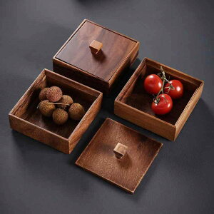 ؐgC EH[ibg VR C X^bLO\ d؂t  rOp hCt[c ibc َq  ƒp  Vv