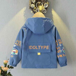 AE^[ LbY j̎q ̎q jp  y ʋC t[ht WPbg EBhu[J[ ~h tH ؍ JWA w ʊw AEghA LN^[ S