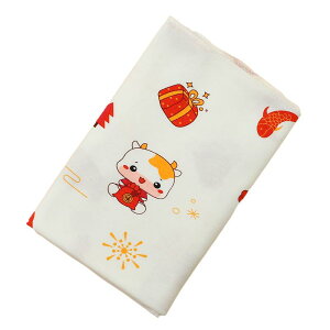 xr[  V Ԃ jbg Lk  y ӂӂ Rbgf tďHp _炩 G K Xh oY oYj 킢  LN^[