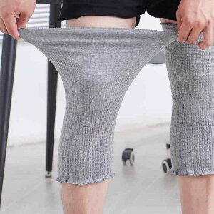 GT|[^[ Lk ۉ 傫TCY lp jp L ߕtȂ  ėp X|[c ^ K tBbglX |GXef LxȃJ[