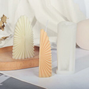 VR^ uz[ Y̊p DIY  A}Lh Ό ΍pIuWF A}Xg[ Ntg [h j[NfUC ėp\