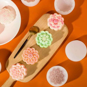 VR[h ݌^ DIY  َq ٓ H Ԍ` @ t[fUC ACXN[ [[ Γ pCibvP[L 킢  6_Zbg