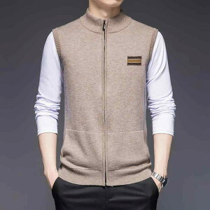 xXg Y jp ~h H~ ㎿E[100%  jbg W WbvAbv X^hJ[ OJ  rWlX JWA m[X[u gbvX HD