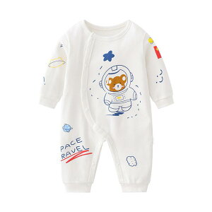 p[X V xr[ Ԃ jp Fsm Xy[X 100% Rbg SA  I[V[Y tďH~ J i  Jo[I[