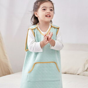 X[p[ xr[ Ԃ m[X[u xXg^Cv Q₦h~ ۉ  ӂӂ ȓ Rbgf c q LbY [EFA H~ tH 3V[Y