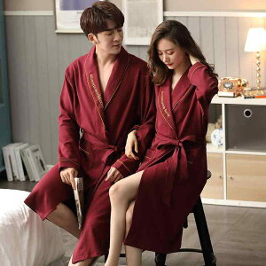 oX[u jp yA Jbv  Rbg O  bh j V V I[V[Y [EFA KE  K 