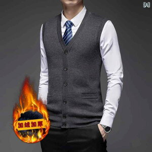 jbgxXg Y H~ E[  N VlbN m[X[u OJ {^ n rWlX JWA l ig