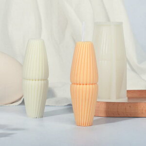 VR[h MAA_ A}Lh Ό A}Xg[ ΍p u DIY nhCh j[N` _fUC zCg