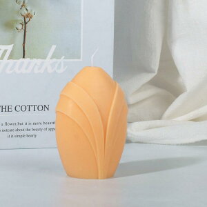 [h VR _ DIY nhCh ۃhX 􉽊w Lh A}Xg[ ΍pI[ig CeA _ Vv  v[g