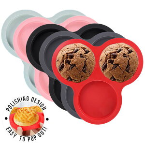 �Ă��^ �V���R���� �ϔM �O�A �ڋʏĂ� �h�[�i�c �P�[�L ���َq��� �G�A�t���C���[ �I�[�u�� �t���C�p���Ή� ���p�r ���b�h �u���b�N �_�[�N�O���[ �s���N ���C�g�O���[