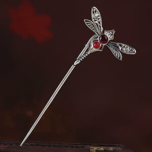 񂴂 ␻ nhCh  x g{ ^bZ [ a Õ  a   wAANZT[