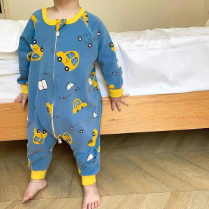 X[p[ xr[ LbY j̎q ̎q Q₦h~ r D tbgV[} 100% ɗD p[X Ȃ H~t x z pW} [EFA  킢