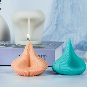 VR[h DIY ˂ s~bh Lh^ Ό nhCh\[v ΍pI[ig A}Xg[ WNtg HiO[h _ Vv j[NȌ`