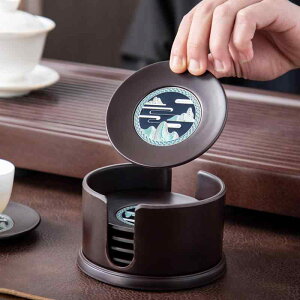 R[X^[ x[NCg ؖڒ ی^ a fUC  _ ϔM fM Ώh~  Jbv}bg ƒp p   eB[^C(x2)