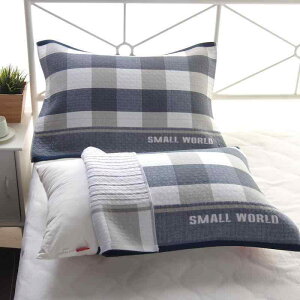 Jo[ z  唻 Rbg100% K[[ I[V[Y K VRf ɗD ^I w lp Jbvp iq TCY