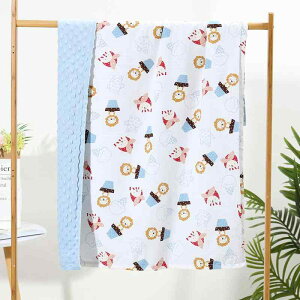 uPbg xr[ V Ԃ cp K[[ hbg  d   y 100% AވS ʋC z _炩ȔG  |zc Q ^IPbg I[