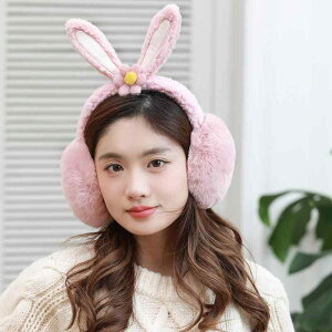 C[}t fB[X ۉ ܂肽ݎ sR  킢 LN^[ w ʊw h  H~