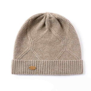 jbgX fB[X p JV~100% H~  h ۉ Εt Vv fC[[X