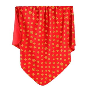  xr[ V Rbg 炩 I[V[Y SS ^g S ܕ Xh މ@ Y oYj Mtg