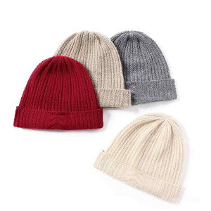 jbgX fB[X JV~100% h ۉ P[u҂ ĕt Εt t@bV Vv ʋ ItBX ig H~ t[TCY