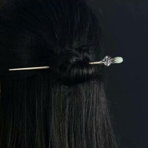 񂴂 fB[X S925Vo[ ╗ AeB[N g Kؘ@ }OmA  {앗  `ߑ a  wAANZT[   i ؂₩