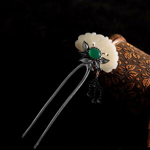 񂴂 fB[X p S925Vo[ ac {앗 GXjbN  􉽊wfUC t@bV  ܂Ƃߔ AbvwA 