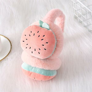 C[}t fB[X LbY ߉\ h  {Af  H~ ӂӂ  IׂJ[ ʋ ʊw AEghA JWA