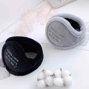  C[}t Y fB[X lp h ۉ   t[X H~ vg AEghA ] TCNO 