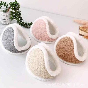 C[}t Y fB[X h ۉ  efB{A ӂӂ  t@[ obNA[  ʋ ʊw H~