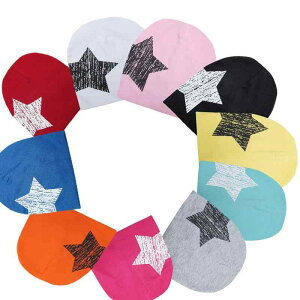 jbgX xr[Lbv xr[ LbY q Ԃ c j̎q ̎q ؍ _uC[ ۉ Lk bZ[Wvg tH~ oYj