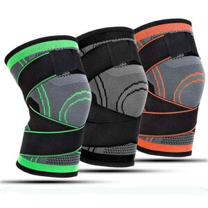 GT|[^[ Y fB[X  Œ 8̎Xgbv T|[g ϋv ʋC j[K[h jO TCNO oXPbg{[ oR AEghA X|[cp ΐF iC |Y