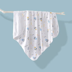  V xr[ Ԃ 100%  y ʋC z ɗD 唻 ` zc oY I[V[YΉ 킢  q