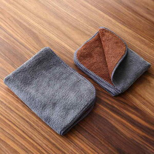  z  唻 a TX^C z eB[}bg e[uNX `}bg @ ӂ _X^[  i ƒp