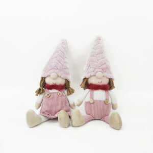 ʂ jp hAXgbp[ sN ӂӂ RR 킢  fXN u CeA IuWF RpNg nhCh t l` }XRbg z