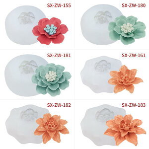 VR[h Aȃo KN t[fUC _ zCg W A}Lh ΍p nhChΌ P[L X pr DIY  Ntg fR[V