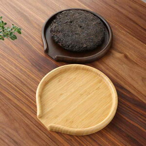  S| EH[ibgF ~`   tӏ R v[A ݕ َq ̎ qp @\ |v[g a_ȃgC