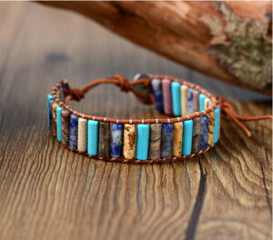 �u���X���b�g �����Y ���f�B�[�X �V�R�� �p���[�X�g�[�� ���U�[���b�v �r�[�Y �~���` �V���v�� �t�@�b�V���� ������ �{�w�~�A�� ���g�� �A�N�Z�T���[(x2)