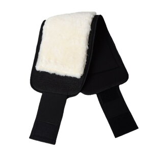 T|[^[ [g rv̌^ {v ߉\ TCY\ H~ ~p h ۉ g ₦΍ K \tg ӂӂ jp AEghA Ɨp CfBO oCN ]