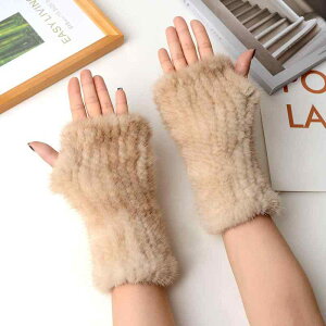  fB[X ۉ g {v A~Nt@[ wȂ n[ttBK[ ~p w  ubN uE sN