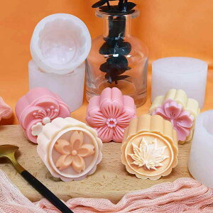 ݃[h VR  ԕ DIY  َq H  Γَq aَq mَq fU[g ٓ ^ _ ϔM ȒP