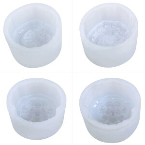 月餅型 中国風 民族風 シリコンモールド DIY 手作り お菓子作り 製菓 氷皮月餅 緑豆? 流心餡 中華菓子 縁起物 ケーキ スイーツ 福字 招財進宝 月兎 龍 麒麟 桜 楓葉 和菓子