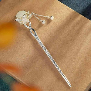  fB[X   ÓT g @̗t @̉ ͑acʕ  dCbLH AeB[NVo[ a  `CihX   a Cxg