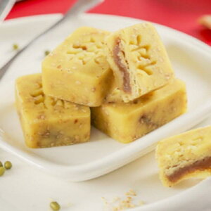 ٌ^ VR ϔM pr v^ Ԕv`[t gfUC j[N` aَq `َq P[L [[ `R[g  َq ȒP ^₷ zCg