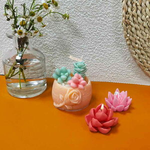 VR[h A A}Lh ^ DIY  nhCh Ntg fR[V CeAG sK` [Y CmfUC 