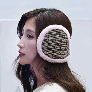 C[}t jp ۉ {A Ɍ hJo[ obNA[ ӂӂ  AEghA ʋ ʊw  `FbN H~t(x2)