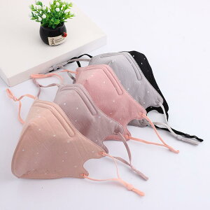 }XN jp ho PM2.5΍ UVJbg ڐG⊴ 􂦂 JԂg 3D̍\ ɂȂɂ  Rbg ʋC n Vv I[V[Y  W AC{[ O[