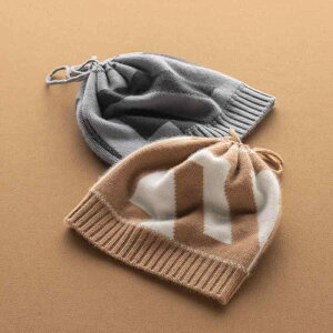 jbgX fB[X 100% JV~ g ۉ h  H~ n Vv ی^ ΂Ȃ XL[ X|[c AEghA  ʋ ʊw