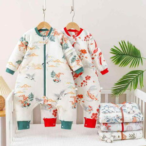 X[p[ xr[ LbY cp  Q₦h~ E   2WAY ҉{^J ނւyX 100% pW} [EFA H~